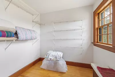 119 School Street, Tilton, NH 03276 - Photo 21