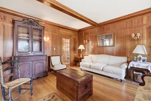 119 School St, Tilton, NH 03276 - Photo 7