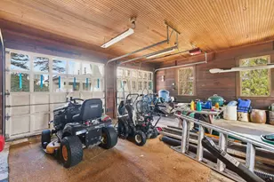 119 School St, Tilton, NH 03276 - Photo 43