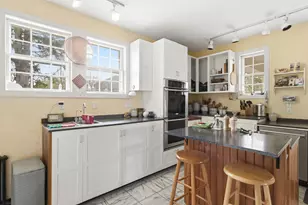 119 School St, Tilton, NH 03276 - Photo 15