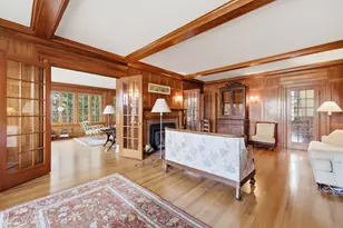 119 School St, Tilton, NH 03276 - Photo 5