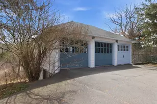 119 School St, Tilton, NH 03276 - Photo 39