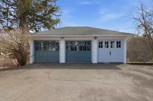 119 School St, Tilton, NH 03276 - Photo 3