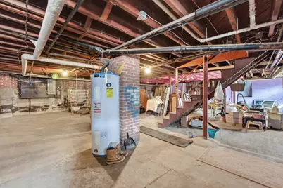 119 School Street, Tilton, NH 03276 - Photo 33