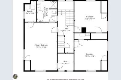 119 School Street, Tilton, NH 03276 - Photo 45