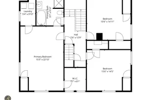 119 School St, Tilton, NH 03276 - Photo 45