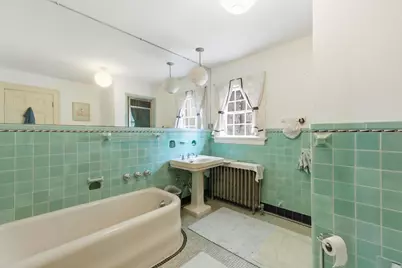 119 School Street, Tilton, NH 03276 - Photo 23