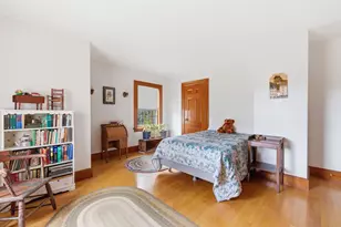 119 School St, Tilton, NH 03276 - Photo 25