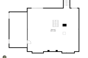 119 School St, Tilton, NH 03276 - Photo 47