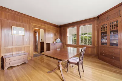 119 School Street, Tilton, NH 03276 - Photo 11