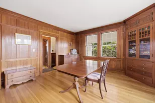 119 School St, Tilton, NH 03276 - Photo 11