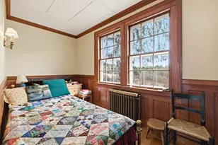 119 School St, Tilton, NH 03276 - Photo 13