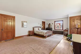 119 School St, Tilton, NH 03276 - Photo 19