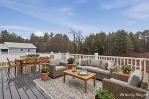 71 Bedford Rd, Merrimack, NH 03054 - Photo 37