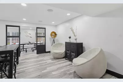 71 Bedford Road, Merrimack, NH 03054 - Photo 23