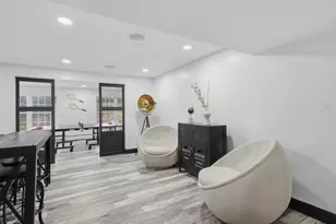 71 Bedford Rd, Merrimack, NH 03054 - Photo 23