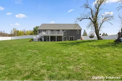 71 Bedford Road, Merrimack, NH 03054 - Photo 39