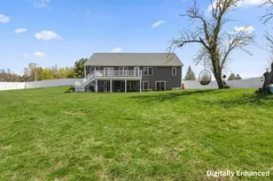 71 Bedford Rd, Merrimack, NH 03054 - Photo 39