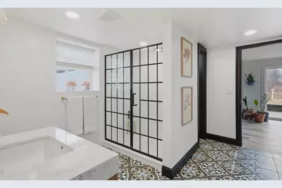 71 Bedford Road, Merrimack, NH 03054 - Photo 31