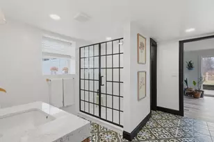 71 Bedford Rd, Merrimack, NH 03054 - Photo 31