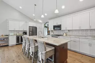 71 Bedford Rd, Merrimack, NH 03054 - Photo 9