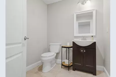 71 Bedford Road, Merrimack, NH 03054 - Photo 13