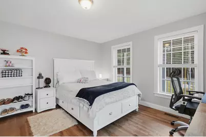 71 Bedford Road, Merrimack, NH 03054 - Photo 19