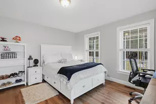 71 Bedford Rd, Merrimack, NH 03054 - Photo 19