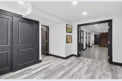 71 Bedford Road, Merrimack, NH 03054 - Photo 21