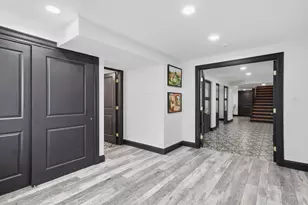 71 Bedford Rd, Merrimack, NH 03054 - Photo 21