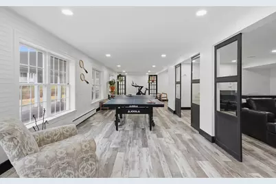 71 Bedford Road, Merrimack, NH 03054 - Photo 27