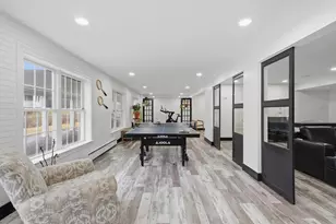 71 Bedford Rd, Merrimack, NH 03054 - Photo 27