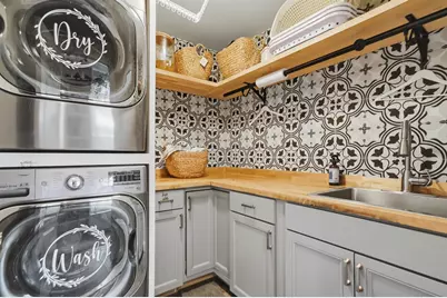 71 Bedford Road, Merrimack, NH 03054 - Photo 11