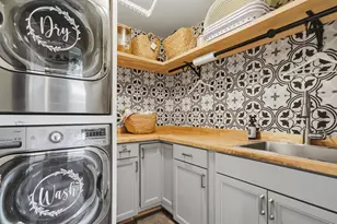 71 Bedford Rd, Merrimack, NH 03054 - Photo 11