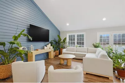 71 Bedford Road, Merrimack, NH 03054 - Photo 5