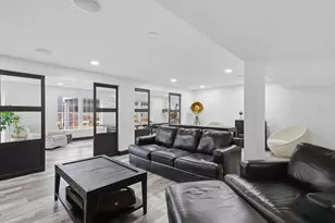 71 Bedford Rd, Merrimack, NH 03054 - Photo 25