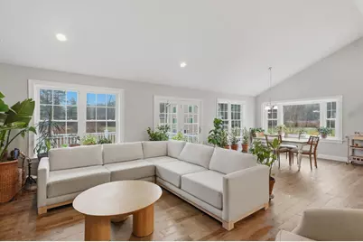 71 Bedford Road, Merrimack, NH 03054 - Photo 7