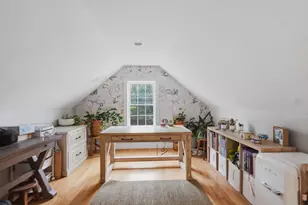 71 Bedford Rd, Merrimack, NH 03054 - Photo 33