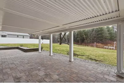 71 Bedford Road, Merrimack, NH 03054 - Photo 35