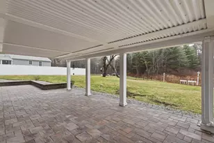 71 Bedford Rd, Merrimack, NH 03054 - Photo 35