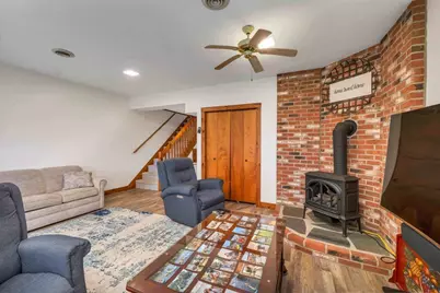 1 Barbers Pole Road #2, Tuftonboro, NH 03853 - Photo 29