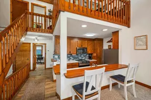 1 Barbers Pole Rd, Tuftonboro, NH 03853 - Photo 5