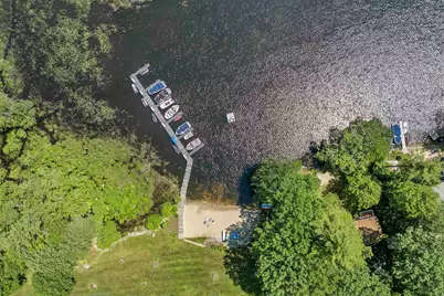 1 Barbers Pole Road #2, Tuftonboro, NH 03853 - Photo 51