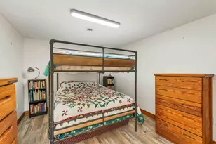 1 Barbers Pole Rd, Tuftonboro, NH 03853 - Photo 33