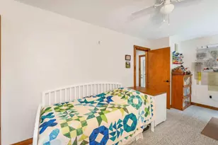 1 Barbers Pole Rd, Tuftonboro, NH 03853 - Photo 15