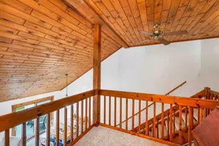 1 Barbers Pole Rd, Tuftonboro, NH 03853 - Photo 23