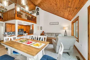 1 Barbers Pole Rd, Tuftonboro, NH 03853 - Photo 13