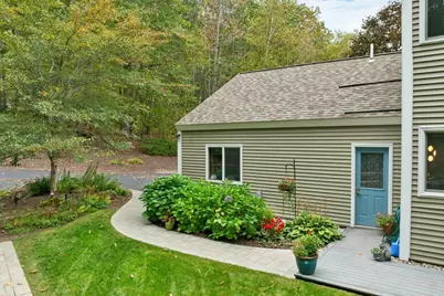 1 Barbers Pole Road #2, Tuftonboro, NH 03853 - Photo 45