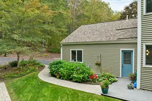 1 Barbers Pole Rd, Tuftonboro, NH 03853 - Photo 45