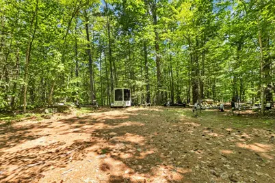 1 Barbers Pole Road #2, Tuftonboro, NH 03853 - Photo 47